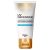 Protector Solar Loreal UV defender hidratación intensa