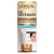 Protector Solar Loreal UV defender hidratación intensa - comprar online