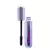 Mascara de pestañas Maybelline The falsies Surreal lavable o a prueba de agua