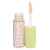 Corrector de ojeras Melu Ruby Rose