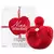 Nina Extra Rouge Nina Ricci