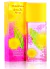Green Tea Mimosa EDT Elizabeth Arden 100ML
