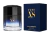Pure XS EDT Paco Rabanne