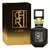 Cher Onyx Elixir - comprar online