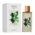 Sarkany Atelier 100ml - comprar online