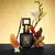 Cher Onyx Elixir