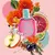 Cher Mix Speak Love 75ml