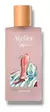 Sarkany Atelier 100ml - tienda online