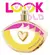Look Gold Agatha Ruiz de la prada