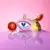 Look Fun Agatha Ruiz de la Prada - comprar online
