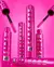 Mascara de pestañas Maybelline Firework - comprar online
