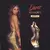Shakira Midnight - comprar online