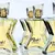 Shakira Rock 80ml