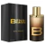 Bensimon Bold Intense 100ml