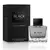 Black Seduction Antonio Banderas 100ml