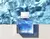 Blue Seduction Antonio Banderas - comprar online