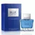 Blue Seduction Antonio Banderas