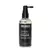 Protector térmico Capilatis 110ML