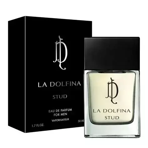 La dolfina Stud