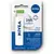 Balsamos Nivea en internet