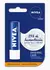 Balsamos Nivea - Sutil Perfumeria Oficial