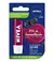 Balsamos Nivea - comprar online
