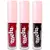 Tintas de labios Ruby Rose en internet