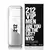 212 Men Carolina Herrera 50ml