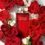 Red Door EDT Elizabeth Arden