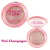 Iluminador en polvo Ruby Rose - Sutil Perfumeria Oficial