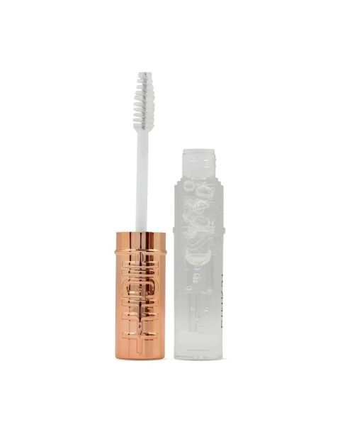 Gel fijador de cejas Pink 21