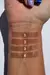 Bronzer en barra Dapop - comprar online
