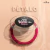 Vogue Base Polvo Resist 12H - comprar online