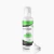 Mousse para el cabello Doreé - comprar online