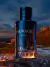 Sauvage Dior EDT 100ml - comprar online
