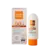 Protector solar facial sin color Rayito de sol - comprar online