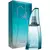 Ciel clasico 80ml - comprar online