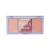 Paleta de rubores e iluminador Ruby Rose en internet