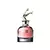 Scandal EDP Jean Paul Gualtier - comprar online