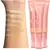 Base Ruby Rose Soft Blend en internet