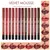 Delineador de labios Lip Contour Tei