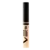 Corrector liquido Vogue Resist 24h