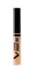 Corrector liquido Vogue Resist 24h - comprar online