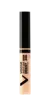 Corrector liquido Vogue Resist 24h - Sutil Perfumeria Oficial