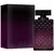 Tucci Nero Riserva 100ml - comprar online