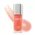 GLOSS LABIAL 3D - PAYOT na internet