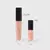GLOSSY ME BRILHO LABIAL EDITION - OCEANE - Nay Irias Cosméticos