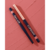 LAPIS LABIAL BT LIPSHAPE - BRUNA TAVARES