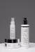 LINHA PURE CLEAN SHAMPOO, MÁSCARA E TÔNICO - LAVITAE COSMÉTIQUE