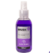 BRUSH CLEANSER 200ML - KLASS VOUGH
